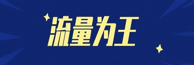 进口香烟货源网