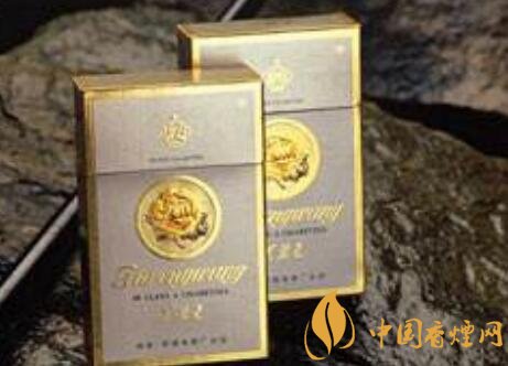 探秘免税秦淮香烟货源，品质之选，价格实惠，尽在掌握！