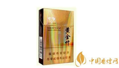 批发香莲花香烟价格表|莲花香烟口感怎么样