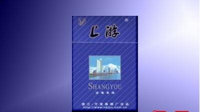 开封鼓楼外烟酒店电话(开封鼓楼外烟酒店电话地址)