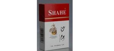 进口香烟来源_进口烟是什么