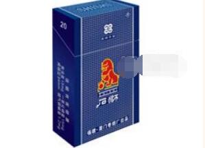 假国外烟(国外假烟是哪里供货的)