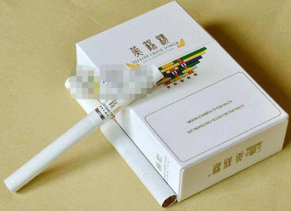 春节放烟花的寓意和象征-春节放烟花的寓意是什么