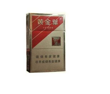 正品熊猫香烟厂家【正品熊猫香烟厂家地址】