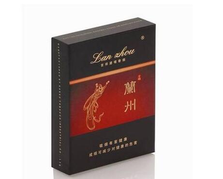 香港免税店烟值得买么——从市场数据与烟民评论看免税烟的魅力