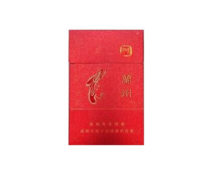 云霄县哪里有香烟买的【云霄县哪里有香烟买的实体店】-低价香烟网