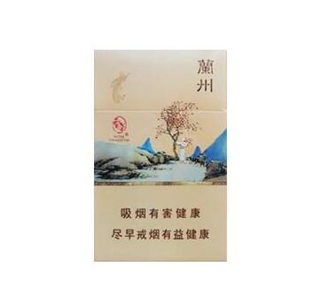 回收黄金高档香烟酒【回收高档烟酒价格表】-低价香烟网