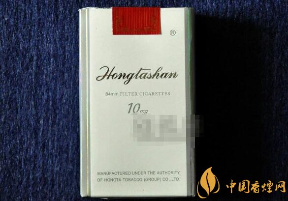 正品香烟批发网【正品香烟批发网站】
