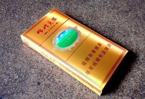 免税春城香烟厂家，探寻中国烟草产业的匠心独运与品质传奇