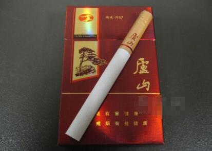 海口CDF国际免税城烟品全览，外烟种类丰富，满足不同烟民需求