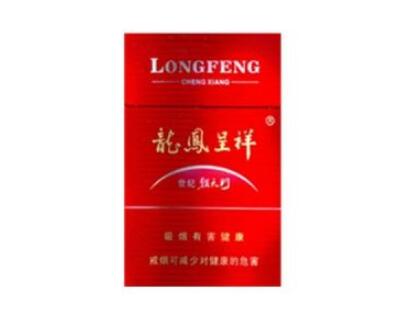 iphone扫条形码|苹果条形码怎么扫
