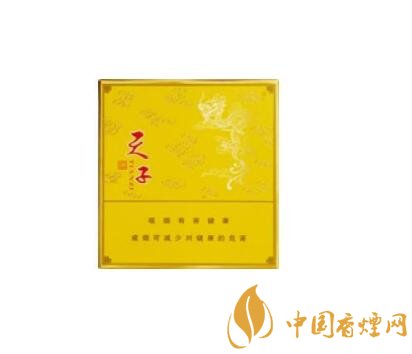越南代工龙泉香烟批发渠道【越南代工香烟货源】|低价香烟网