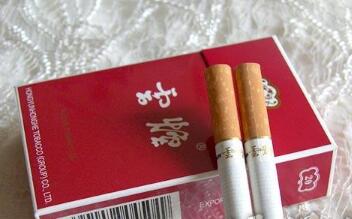如何购买到进口香烟呢_国内怎么买进口香烟|