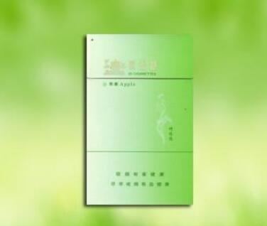 进口香烟丹麦_进口香烟丹麦多少一包