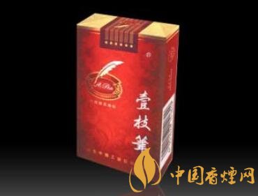 深汕香烟批发价格表最新|深汕香烟批发价格表最新图片