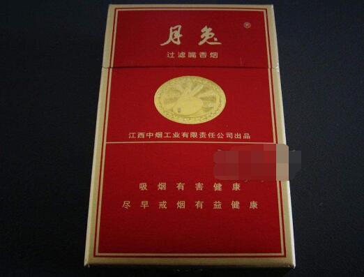 烟花爆竹专卖店在哪里【正规烟花爆竹销售点】