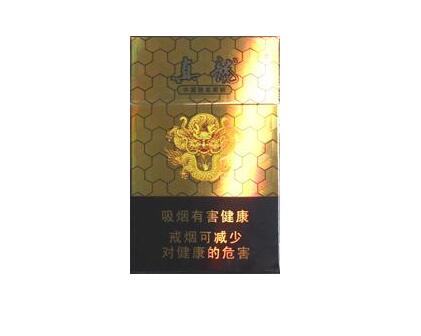 如何购买到进口香烟呢【怎么购买进口香烟】|