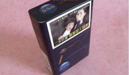 越南代工香烟货源，品质保证下的东南亚烟草市场新势力