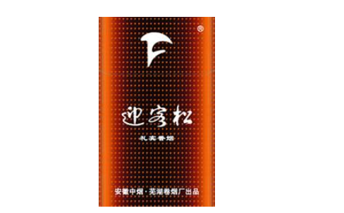 怎样克服戒烟综合症的恐惧心理问题呢(戒烟如何克服心理作用)