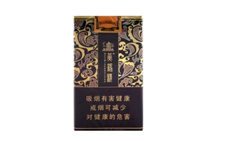 南宁进口香烟批发市场，品质与价格的完美结合|低价香烟网