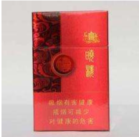便宜红山茶香烟货源-红山茶香烟哪里有卖的|