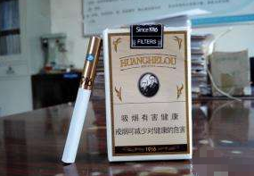 烟花爆竹经营布点应按照的原则(烟花爆竹经营管理实施办法)