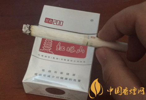 越南代工苏烟香烟多少钱_越南代工的香烟|越代香烟网