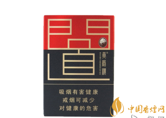 烟台 进口香烟_烟台进口香烟|低价香烟网