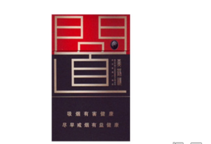 爆珠香烟都是细支|爆珠香烟细支20元左右图片