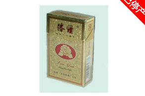 kent爆珠香烟细枝(kent爆珠薄荷烟5)