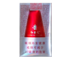 越代茂大香烟多少钱一盒|越代烟什么意思