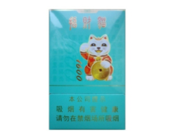 免税东渡香烟好抽吗？价格对比及消费者评价