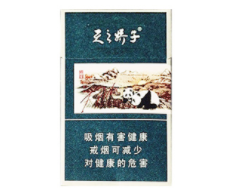 玉溪35元一包的烟|玉溪35元一包的烟图片