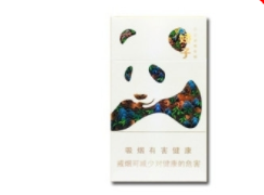 正品东方红香烟一手货源|东方红香烟多少一条
