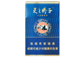 越南代工苏烟香烟多少钱_越南烟厂-越代香烟网