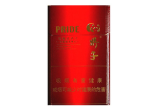 揭秘香烟批发金桥香烟总仓，品质保证的背后故事