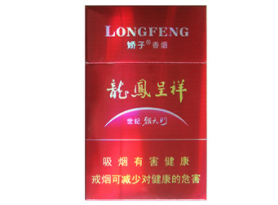 条形码跟二维码哪个容易识别呢【条形码和二维码一样吗】