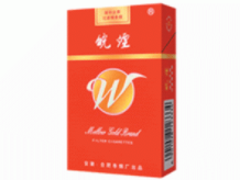  德阳罗江香烟批发市场，一站式采购的便捷之选