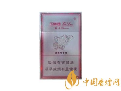 免税壹枝笔香烟多少钱一盒(免税壹枝笔香烟多少钱一盒啊)