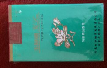 3元狮牌香烟|狮牌原香烟多少钱一盒