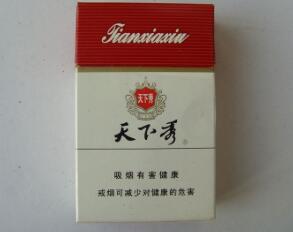 春节烟花景象图片大全【春节烟花壁纸】