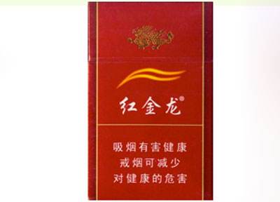 安徽淮南偷盗高档香烟_淮南牌香烟