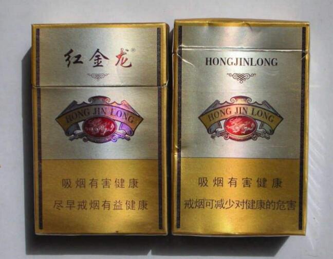 戒烟方法轻松戒烟法是什么意思啊【轻松戒烟六秘诀】