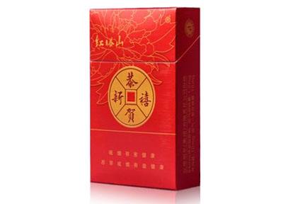 5元吉利香烟总仓【吉利烟多少钱一条】