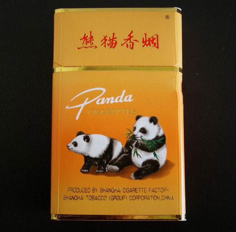 7元娇子香烟好抽吗