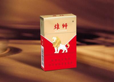香烟批发拉萨，市场行情与品牌选择