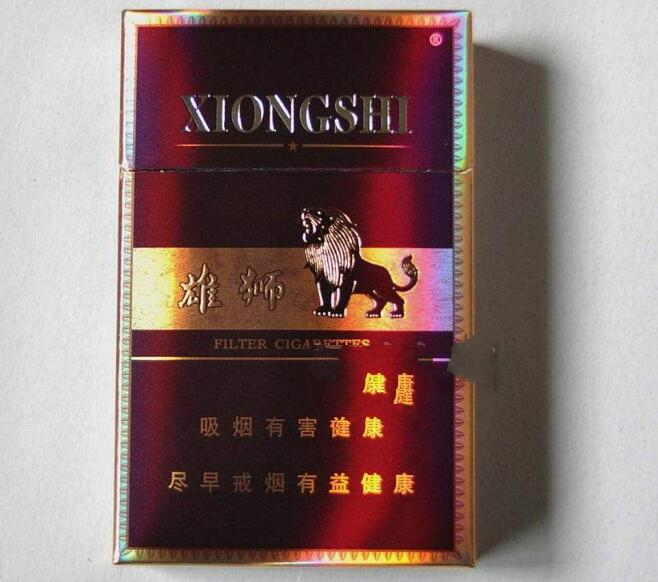 香烟批发商店，品质与价格的完美融合
