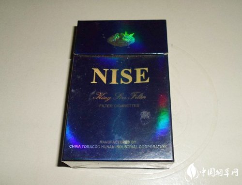 惠来批发香烟价格一览，品质与实惠的双重保障，尽在惠来批发市场！