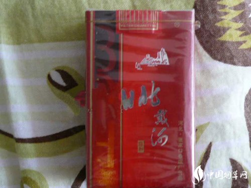 免税延安香烟进货渠道-延安烟在哪买