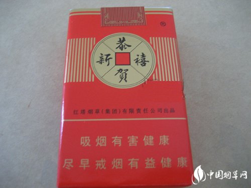 全国烟花爆竹销售公司电话号码(烟花爆竹销售网点)